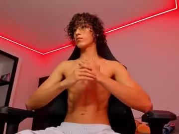 velvet_skyn on Chaturbate 