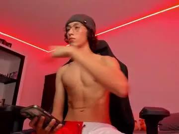 velvet_skyn on Chaturbate 