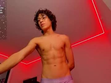 velvet_skyn on Chaturbate 