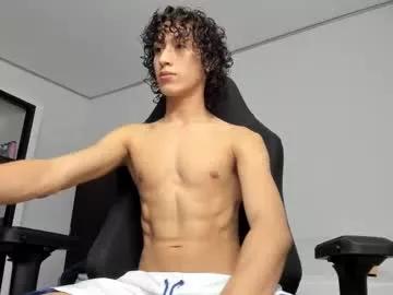 velvet_skyn on Chaturbate 