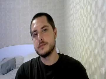 velvetrogue_ on Chaturbate 