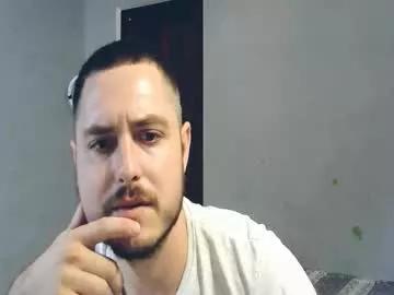 velvetrogue_ on Chaturbate 