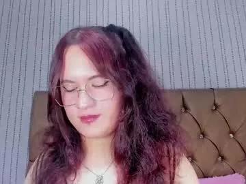 veneno_hot on Chaturbate 