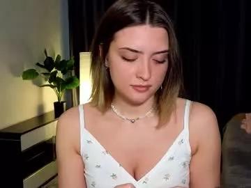 venera_style on Chaturbate 