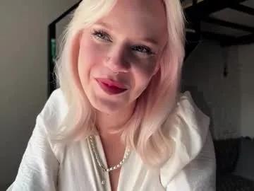 venessabonavia's avatar