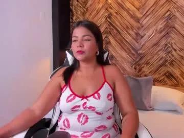 venus14_ on Chaturbate