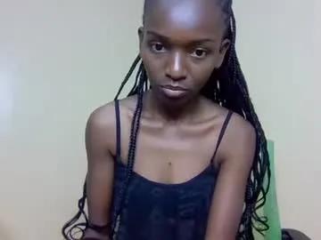 verah_vee's avatar