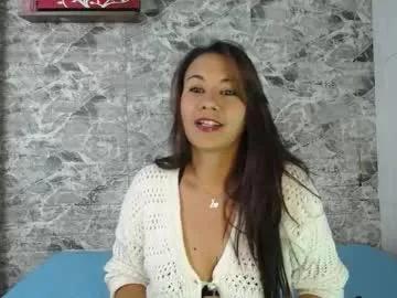 veronica_steele1 on Chaturbate
