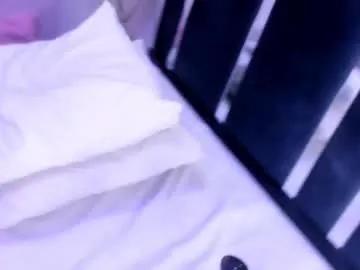 veronicaryan on Chaturbate