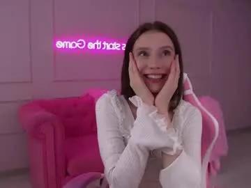 veronicavance on Chaturbate