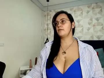 veroniicabbw — ENJOY MY COMPANY I WANT PLEASURE - Goal: GREAT BREAST MASTURBATION + BLOWJOB #milf #bbw #bigboobs #squirt #natural