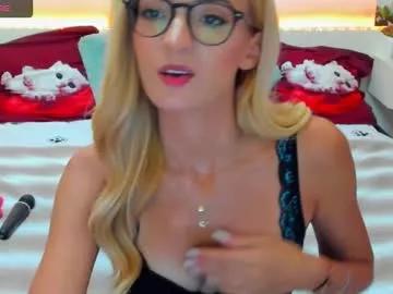 verrasweet4u on Chaturbate 