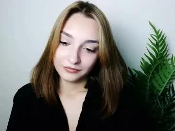 veryveryshygirl's avatar
