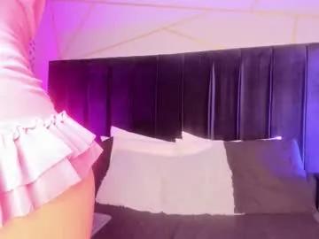 verza_h23 — really want to bounce on your cock  #curvy #latina #bigass #assplay #perfectass