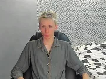 vibemygirl — GOAL: jerk off dick [150 tokens remaining] Welcome to my room! #teen #18 #cum #young #bigcock