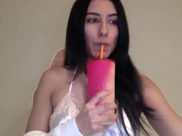 vibingwithchloe on Chaturbate 
