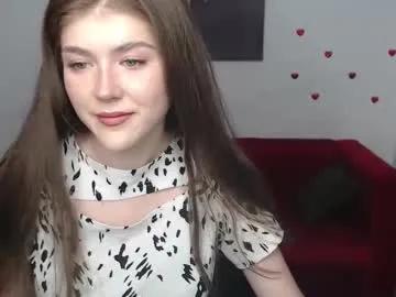 victiriadax on Chaturbate