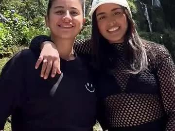 victoriacolin's avatar
