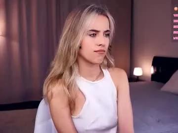 victoriadreamtt on Chaturbate