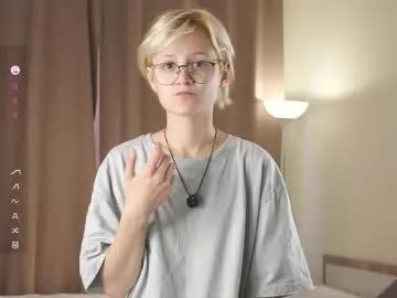 victorianitschke — GOAL: remove hand bra and oil on boobs  #shy #new #teen #18 #young [394 tokens remaining]