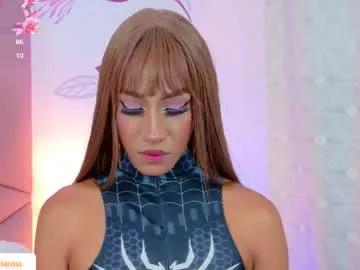 victoriaross1 — GOAL: Naked me slowly+ play nipples+oil butt [126 tokens remaining] Let me seduce you, nake me slowly and make me all your 38-55-155 (Lucky Tips)   #anal #bigcock #ebony #cum #deepthroat