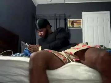victoryd007 — Victoryd007's room #bbc #hung #hairy #hotlinemiami #cum