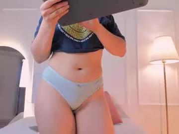 viictoria_becker on Chaturbate 