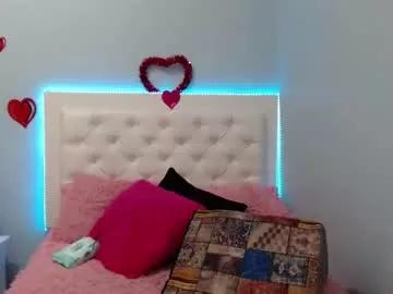 viictoriia3 on Chaturbate 