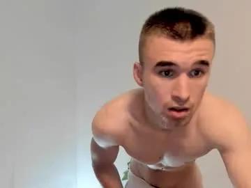 viking_din — Goal:muscles in oil<3   PVT is open #bigcock #anal #natural #bigdick #lovense [199 tokens remaining]