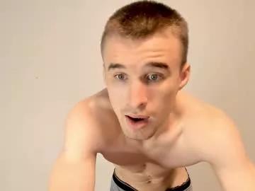 viking_din on Chaturbate 