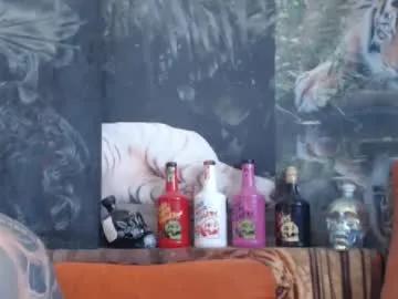 viking_me on Chaturbate 