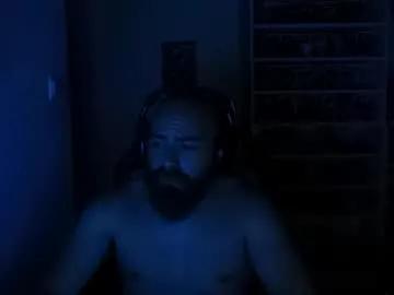 vikingc0ck_ on Chaturbate 