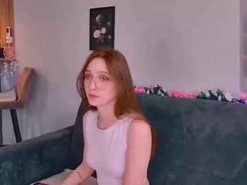 vikki_wye on Chaturbate 