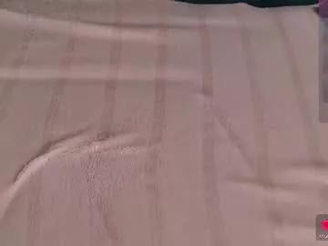 vikki_wye on Chaturbate 