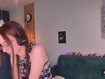 vikki_wye — GOAL: Ass close &Spanking [155 tokens remaining] I'll be glad to spend time with u #skinny #saliva #piercing #oil #young