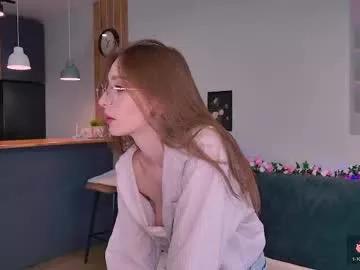 vikki_wye on Chaturbate 