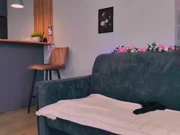 vikki_wye on Chaturbate 