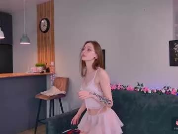 vikki_wye on Chaturbate 