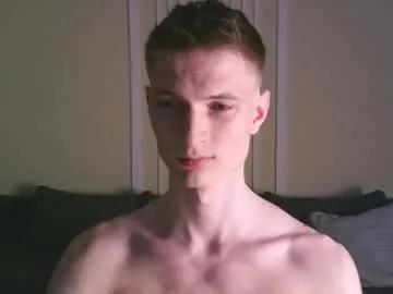viksons — #precum #young #uncut #slim  workout  and CUM [1700 tokens remaining]