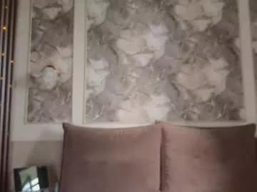 villuuvargas on Chaturbate 