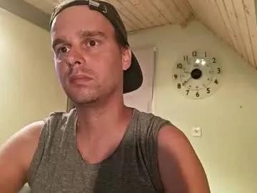 vincentbb1 on Chaturbate