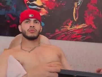 vincentblack_ — GOAL: Naked + Jerk [250 tokens remaining] Hi  #New Ready for fun, Ready for Fuck Follow me in me Social media #bigcock #cum #new #muscle #latino