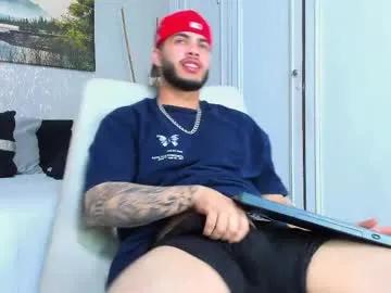 vincentblack_ — GOAL: Naked + Jerk [223 tokens remaining] Hi  #New Ready for fun, Ready for Fuck Follow me in me Social media #bigcock #cum #new #muscle #latino