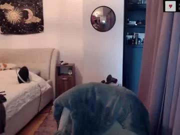vinnie_06 on Chaturbate 