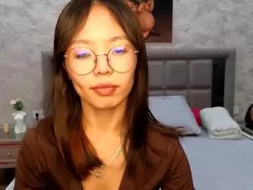 violadaviss on Chaturbate