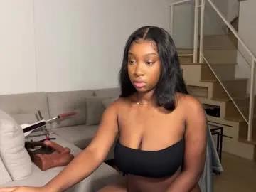 violet6xft — V  - Multi Goal: grind on dildo + oil ass [2000tk each Goal] #ebony #bigboobs #sph #lovense #young