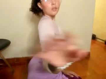 violetalee — Violetalee's room Hello There  #bigboobs #bigass #anal help me realize my dreams #new #squirt #smile #teen