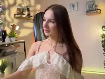 violetcrash on Chaturbate