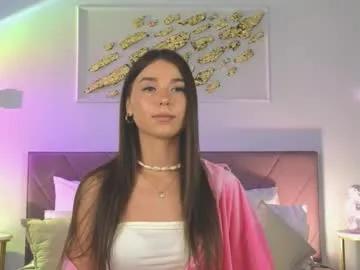 violetta_finch on Chaturbate