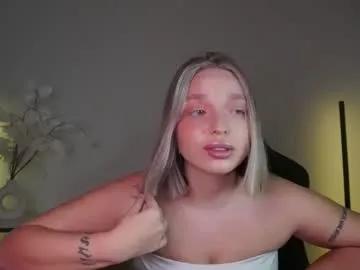 viollasinzz — SHOW MY BIG BOOOBSS [383 tokens left] #blonde #saliva #daddy #blowjob #deepthroat